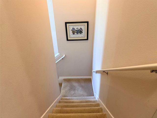 2084 WATER TUPELO WAY, Ocoee, FL 34761