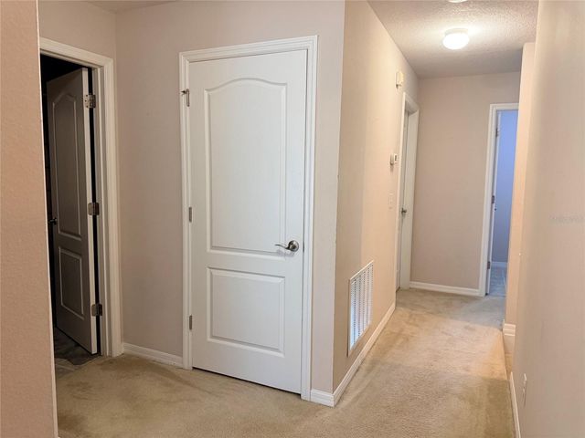 2084 WATER TUPELO WAY, Ocoee, FL 34761