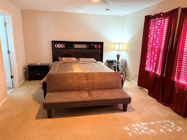 2084 WATER TUPELO WAY, Ocoee, FL 34761