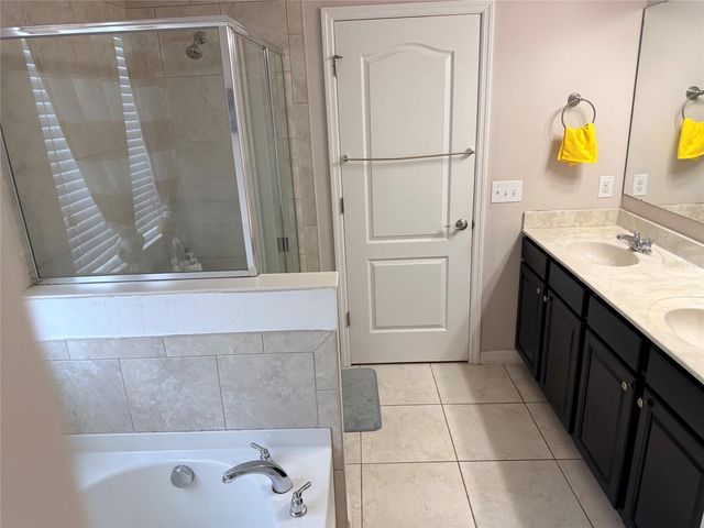 2084 WATER TUPELO WAY, Ocoee, FL 34761