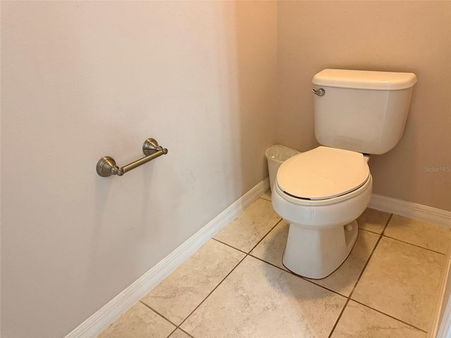 2084 WATER TUPELO WAY, Ocoee, FL 34761