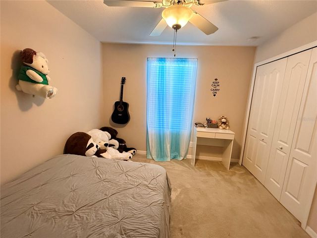 2084 WATER TUPELO WAY, Ocoee, FL 34761