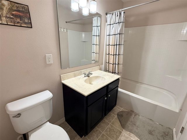 2084 WATER TUPELO WAY, Ocoee, FL 34761