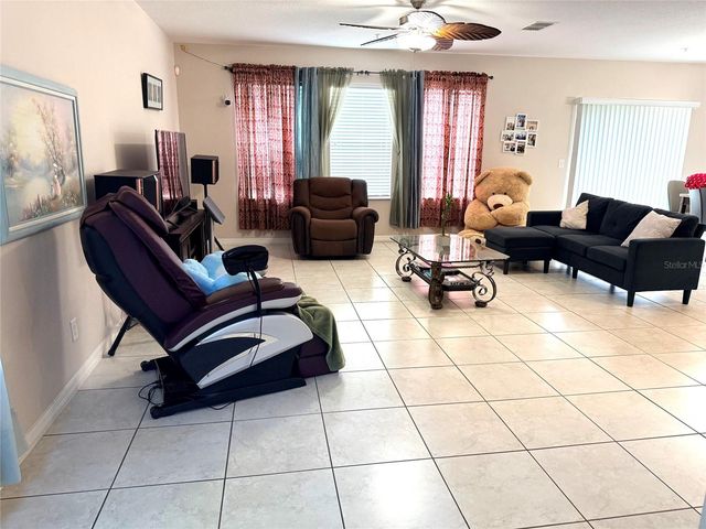 2084 WATER TUPELO WAY, Ocoee, FL 34761