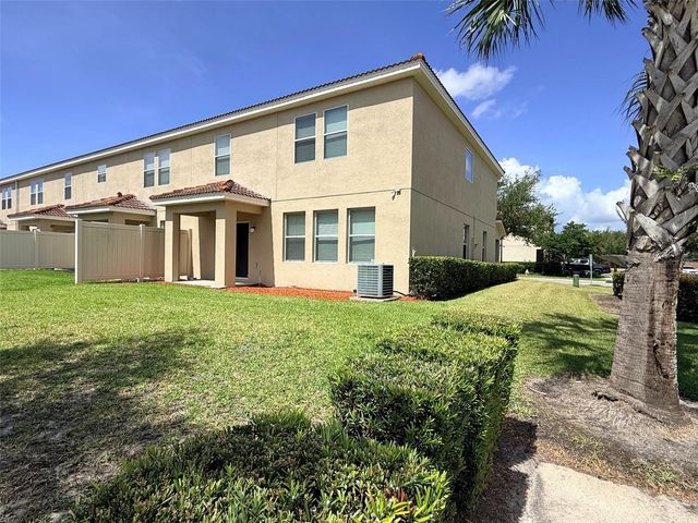 2084 WATER TUPELO WAY, Ocoee, FL 34761