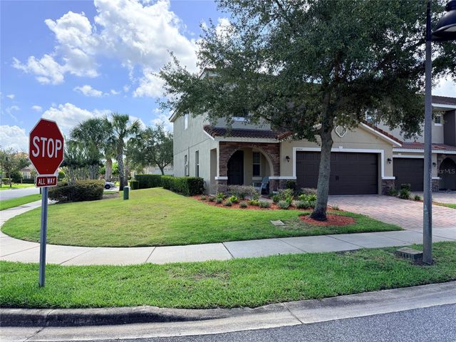 2084 WATER TUPELO WAY, Ocoee, FL 34761