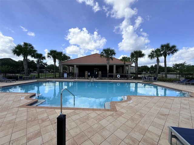 2084 WATER TUPELO WAY, Ocoee, FL 34761