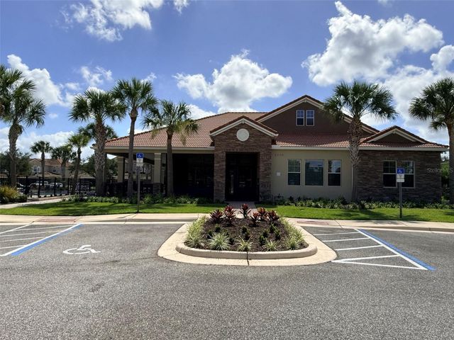 2084 WATER TUPELO WAY, Ocoee, FL 34761