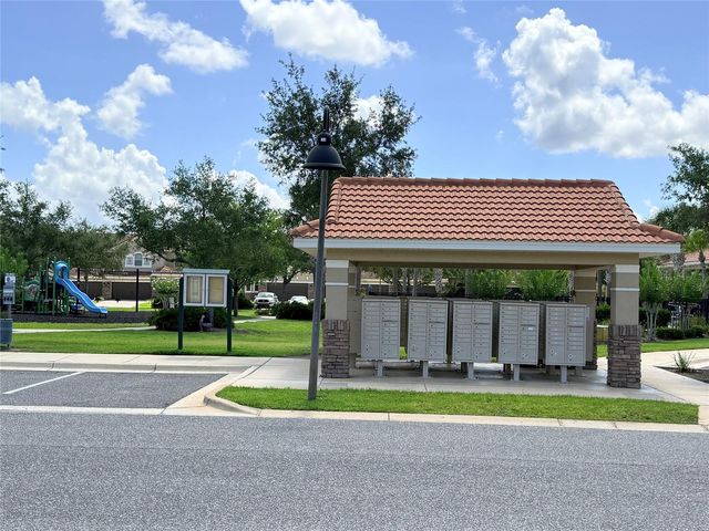 2084 WATER TUPELO WAY, Ocoee, FL 34761