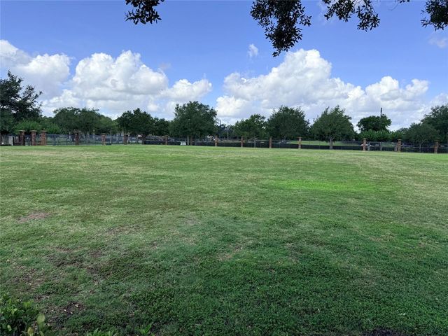 2084 WATER TUPELO WAY, Ocoee, FL 34761