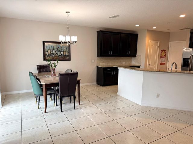 2084 WATER TUPELO WAY, Ocoee, FL 34761