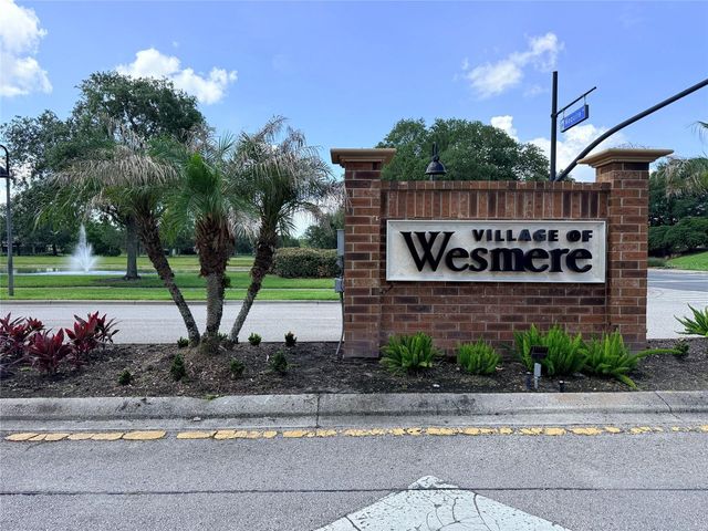 2084 WATER TUPELO WAY, Ocoee, FL 34761
