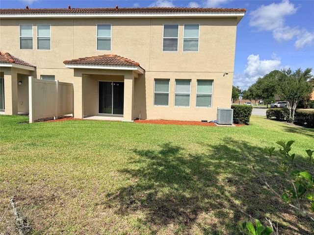 2084 WATER TUPELO WAY, Ocoee, FL 34761