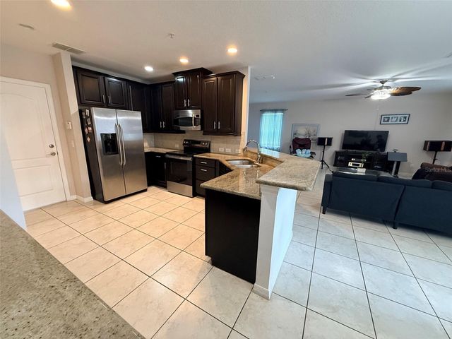 2084 WATER TUPELO WAY, Ocoee, FL 34761