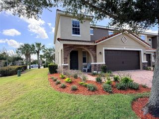 2084 WATER TUPELO WAY, Ocoee, FL 34761