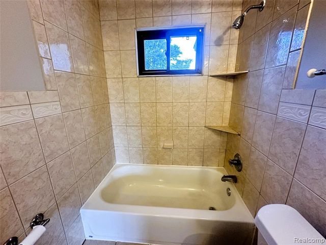 25115 Andover Drive, Dearborn Heights, MI 48125