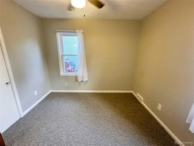 25115 Andover Drive, Dearborn Heights, MI 48125