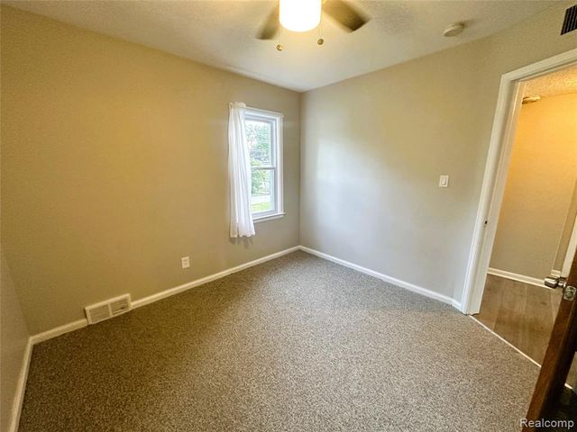 25115 Andover Drive, Dearborn Heights, MI 48125