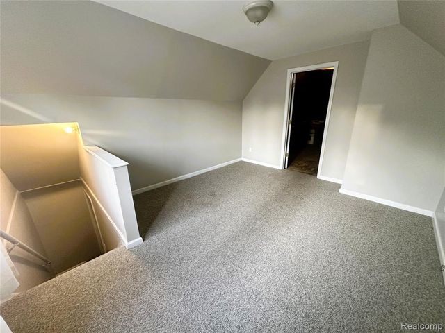 25115 Andover Drive, Dearborn Heights, MI 48125