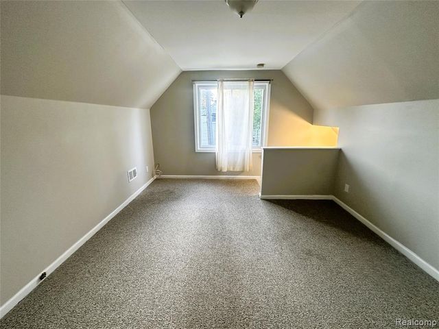 25115 Andover Drive, Dearborn Heights, MI 48125