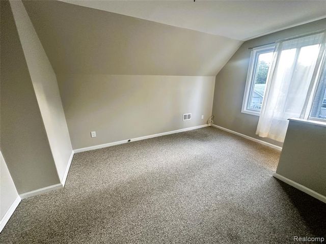 25115 Andover Drive, Dearborn Heights, MI 48125