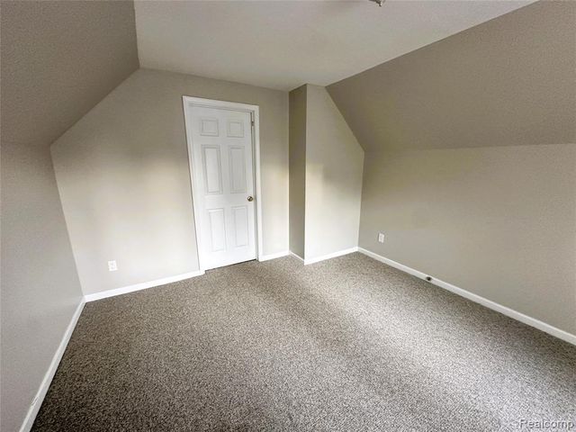 25115 Andover Drive, Dearborn Heights, MI 48125