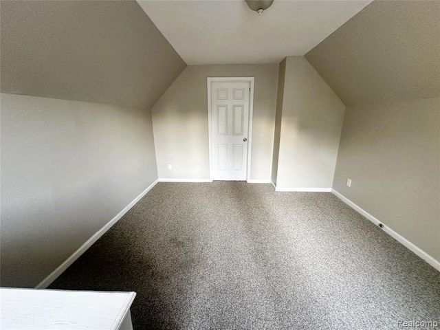 25115 Andover Drive, Dearborn Heights, MI 48125