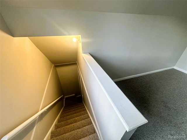 25115 Andover Drive, Dearborn Heights, MI 48125