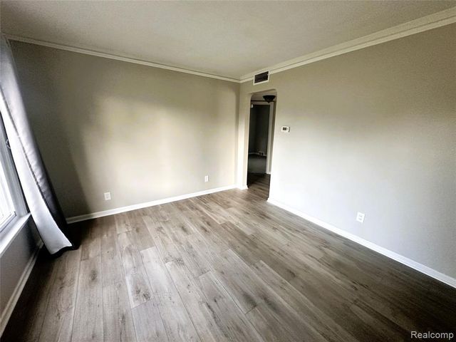 25115 Andover Drive, Dearborn Heights, MI 48125