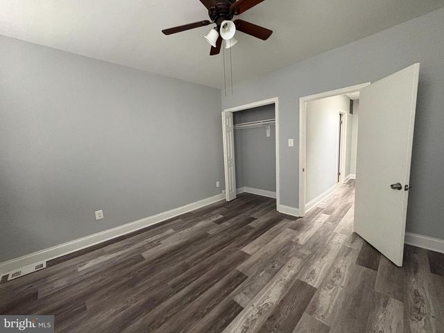 3413 NOBLE ST, Baltimore, MD 21224