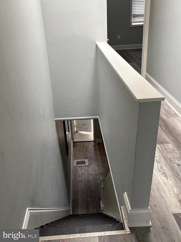 3413 NOBLE ST, Baltimore, MD 21224