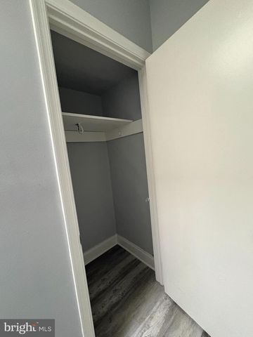 3413 NOBLE ST, Baltimore, MD 21224