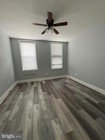 3413 NOBLE ST, Baltimore, MD 21224