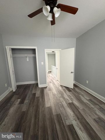 3413 NOBLE ST, Baltimore, MD 21224