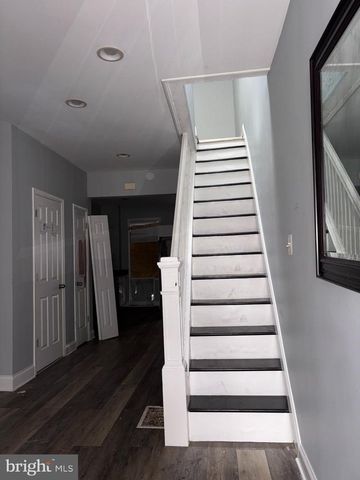 3413 NOBLE ST, Baltimore, MD 21224