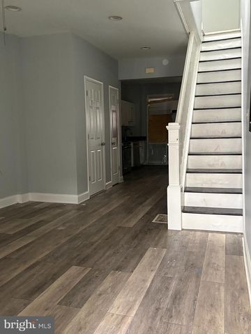3413 NOBLE ST, Baltimore, MD 21224