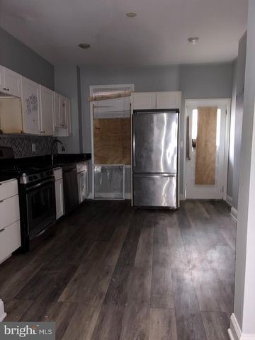 3413 NOBLE ST, Baltimore, MD 21224