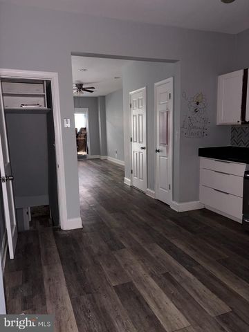3413 NOBLE ST, Baltimore, MD 21224