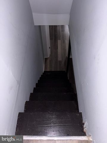 3413 NOBLE ST, Baltimore, MD 21224