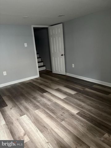 3413 NOBLE ST, Baltimore, MD 21224