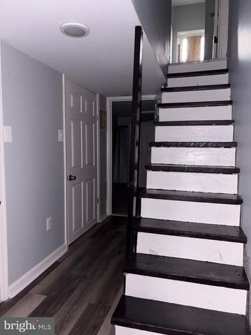3413 NOBLE ST, Baltimore, MD 21224