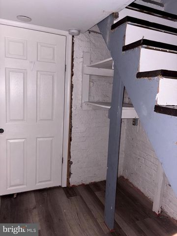 3413 NOBLE ST, Baltimore, MD 21224