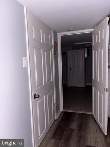 3413 NOBLE ST, Baltimore, MD 21224