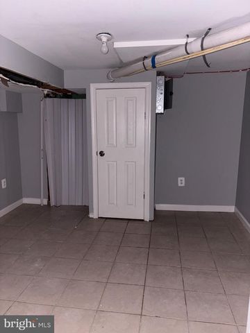 3413 NOBLE ST, Baltimore, MD 21224