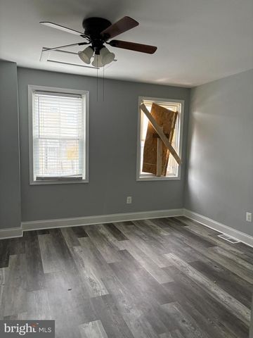 3413 NOBLE ST, Baltimore, MD 21224