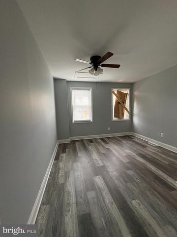 3413 NOBLE ST, Baltimore, MD 21224