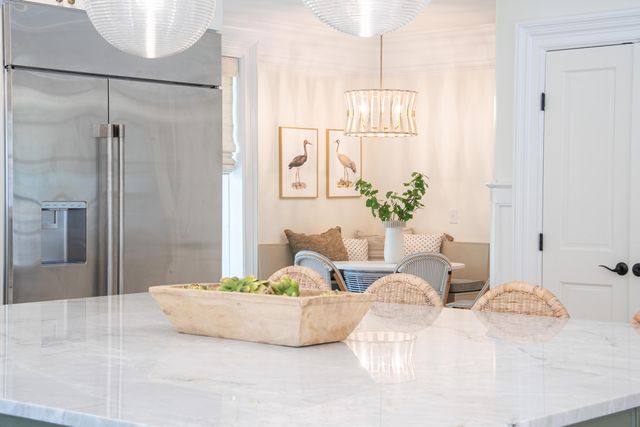 108 Live Oak Drive, Mount Pleasant, SC 29464