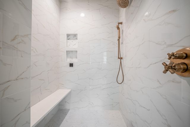 108 Live Oak Drive, Mount Pleasant, SC 29464