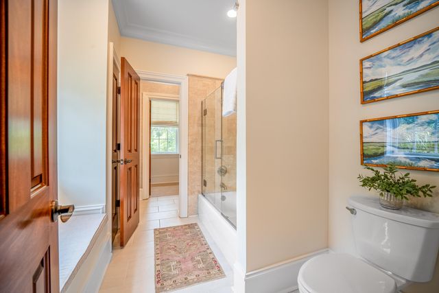 108 Live Oak Drive, Mount Pleasant, SC 29464