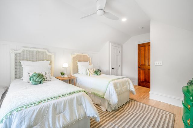 108 Live Oak Drive, Mount Pleasant, SC 29464